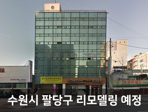  ΰ赿 49