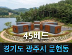 ���� �Ǽ��� 49����