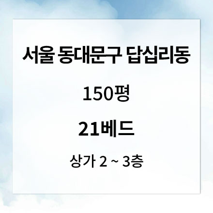 ��⵵ ���ý� ���� �о��