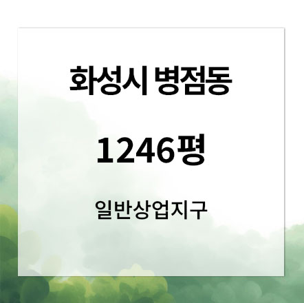 ���� ������ ����