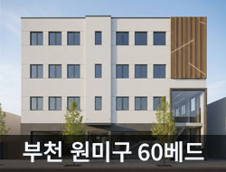 ��õ ���̱� 60����