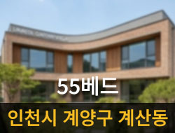 ���� ������ 39����