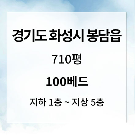 ��õ������ ���� ���� ���