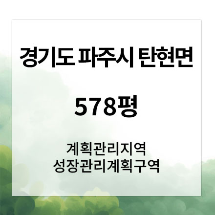 ��⵵ ������ ����