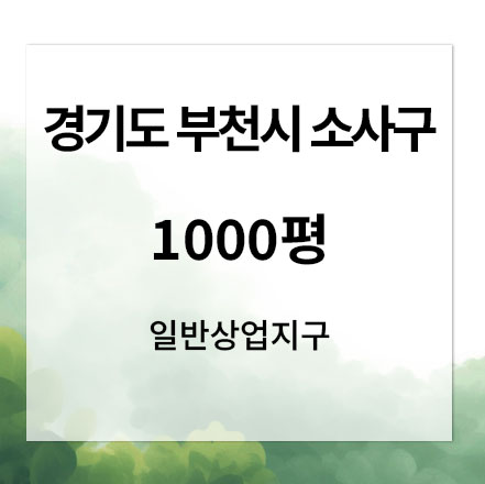 ��õ������ ���� ����